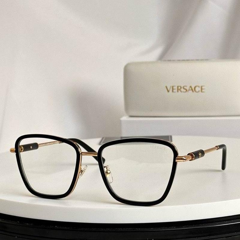 Versace Sunglasses 91